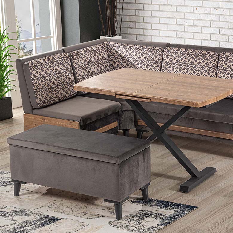 Seferay Mobilya Masa Sandalye Aksesuar Seferay Mobilya Masa Sandalye Aksesuar