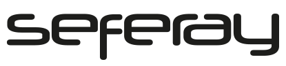 seferay-logo